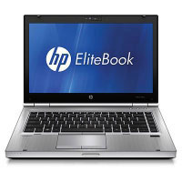 Hp EliteBook 8460p Notebook PC (LG745EA#AB9)